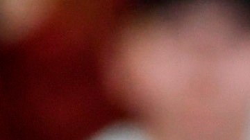 Stiglitz recuerda a Trump la caída de la esperanza de vida en EEUU.