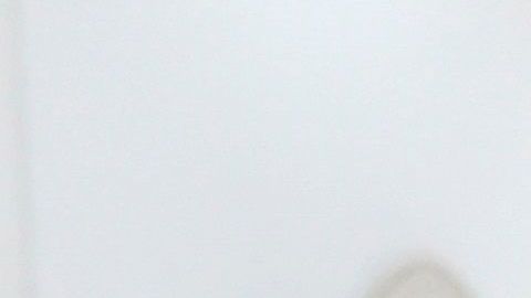 Las autoridades han pedido a los residentes de Wuhan que no abandonen la ciudad.