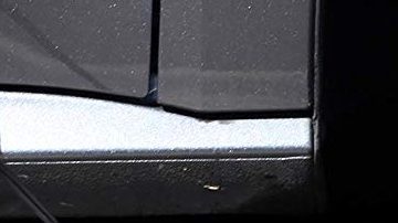 Infladores de neumáticos por menos de $50.