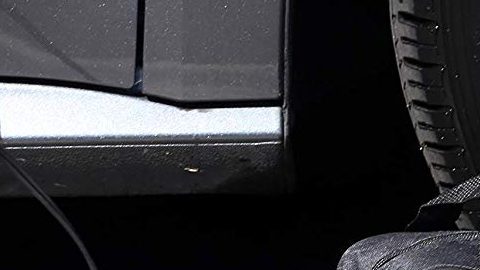 Infladores de neumáticos por menos de $50.