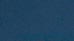 El duelo entre San Francisco 49ers y Kansas City Chiefs no sólo se verá en televisión.