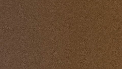 Alexander allana el camino a la absolución de Trump.