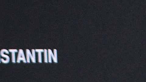 Luis Gerardo Méndez | Mezcalent