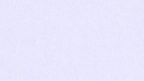 Isabella Castillo junto a Matías Novoa.