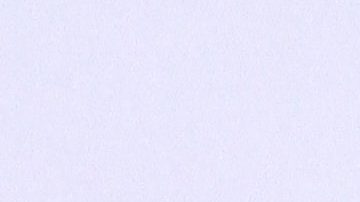 Isabella Castillo junto a Matías Novoa.