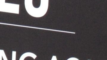 Chiquinquirá Delgado.