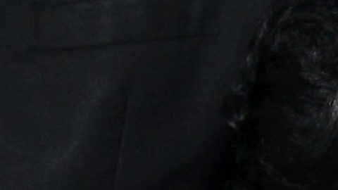 Carmen Salinas.