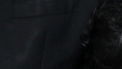 Carmen Salinas.