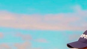 El mediocampista fue nombrado por la Conmebol como el Mejor Jugador de América en el 2004.