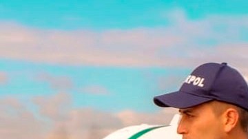 El mediocampista fue nombrado por la Conmebol como el Mejor Jugador de América en el 2004.