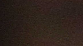 Bustillo se desligó de la planificación y ejecución de la masacre de mil campesinos en 1981 .