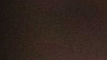 Bustillo se desligó de la planificación y ejecución de la masacre de mil campesinos en 1981 .