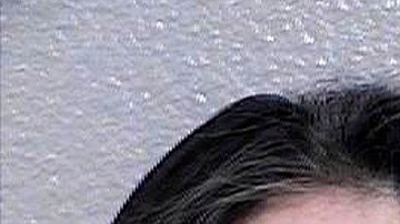 Seis latinas condenadas a muerte en California.