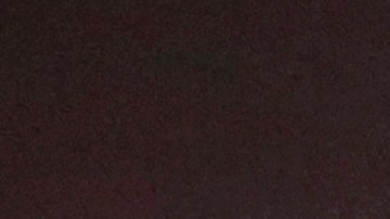 Países como Japón también se preparan para sacar a sus conciudadanos de Wuhan.