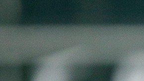 Además los Astros pagarán una multa de 5 millones de dólares.