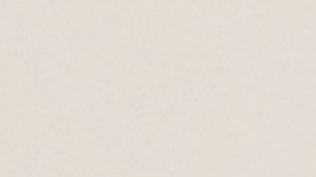 aaron hernandez documental netflix