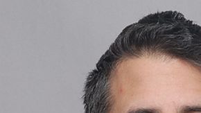 Valva (40) y Pollina (42)