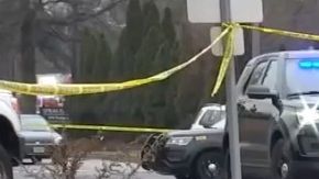 Tragedia en Middlesex