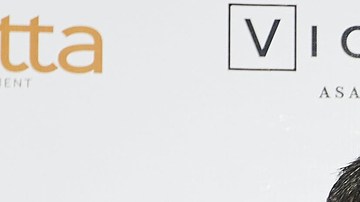 Dos leyendas del deporte mexicano se reunieron en Jalisco.