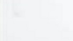 Abusa se niño en hospital y lo cachan en pleno acto