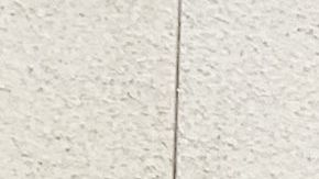 Steve Morán en la barbería de Culver City./Cortesía