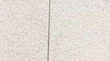 Steve Morán en la barbería de Culver City./Cortesía