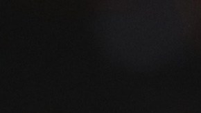 El compañero también reveló que Adama Traoré no hace pesas para tener esa fortaleza.