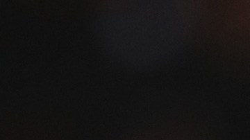 El compañero también reveló que Adama Traoré no hace pesas para tener esa fortaleza.