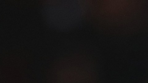 El compañero también reveló que Adama Traoré no hace pesas para tener esa fortaleza.