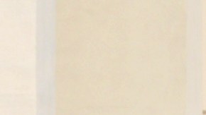 Exigen el cierre de Adelanto. (Alejandro Cano)