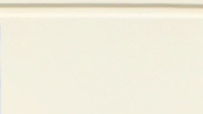 Las visitas de las familias ayudan al bienestar emocional de los inmigrantes detenidos.(Alejandro Cano)