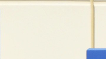 Las visitas de las familias ayudan al bienestar emocional de los inmigrantes detenidos.(Alejandro Cano)