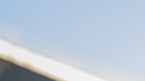 El LA Galaxy será el tercer club del mexicano durante esta campaña.