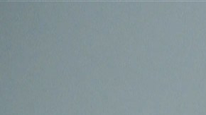 Vierten miles de toneladas de arena para restaurar Miami Beach.