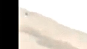 Rafa González, vocalista e Banda Los Recoditos