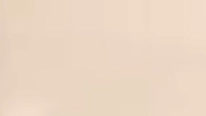 Las autoridades no han dado a conocer las identidades ni de la estudiante ni de la maestra.