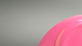 Aplica este truco y, de seguro, podrás aumentar significativamente tus ahorros.