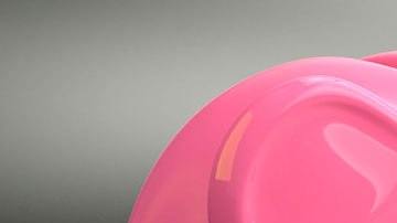 Aplica este truco y, de seguro, podrás aumentar significativamente tus ahorros.