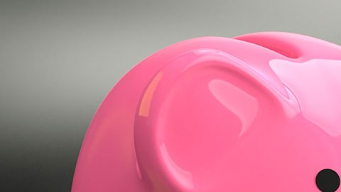 Aplica este truco y, de seguro, podrás aumentar significativamente tus ahorros.