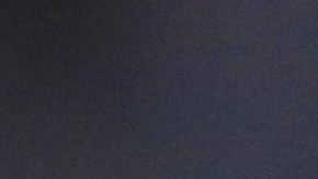 Loba viene de un torneo de seis goles y dos asistencias con Querétaro.