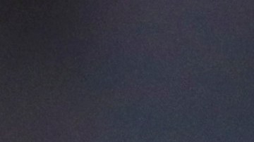 Loba viene de un torneo de seis goles y dos asistencias con Querétaro.