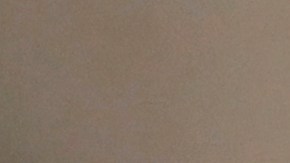 Alexa Dellanos y Myrka Dellanos