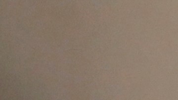 Alexa Dellanos y Myrka Dellanos