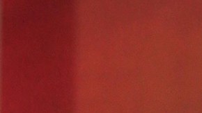 Alexa Dellanos, hija de Myrka Dellanos