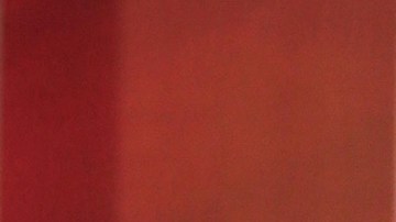 Alexa Dellanos, hija de Myrka Dellanos