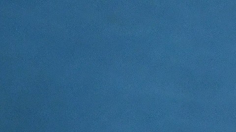 Este martes, Zverev ganó su primer partido al imponerse al italiano Marco Cecchinato.