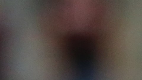 Alex Castro será el nuevo refuerzo de Cruz Azul.