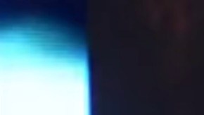 Alexis Valdés en el estreno de su nuevo show en MegaTV.