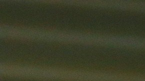 Mariana Clemente subió un video a las redes sociales.