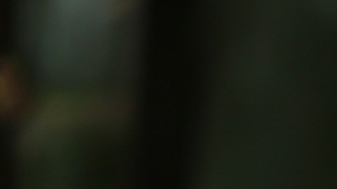 Ana María Álvarez, fundadora de Contra-Tiempo, es hija de sindicalistas, algo que refleja en sus piezas de baile. Foto: Brandt Brogan